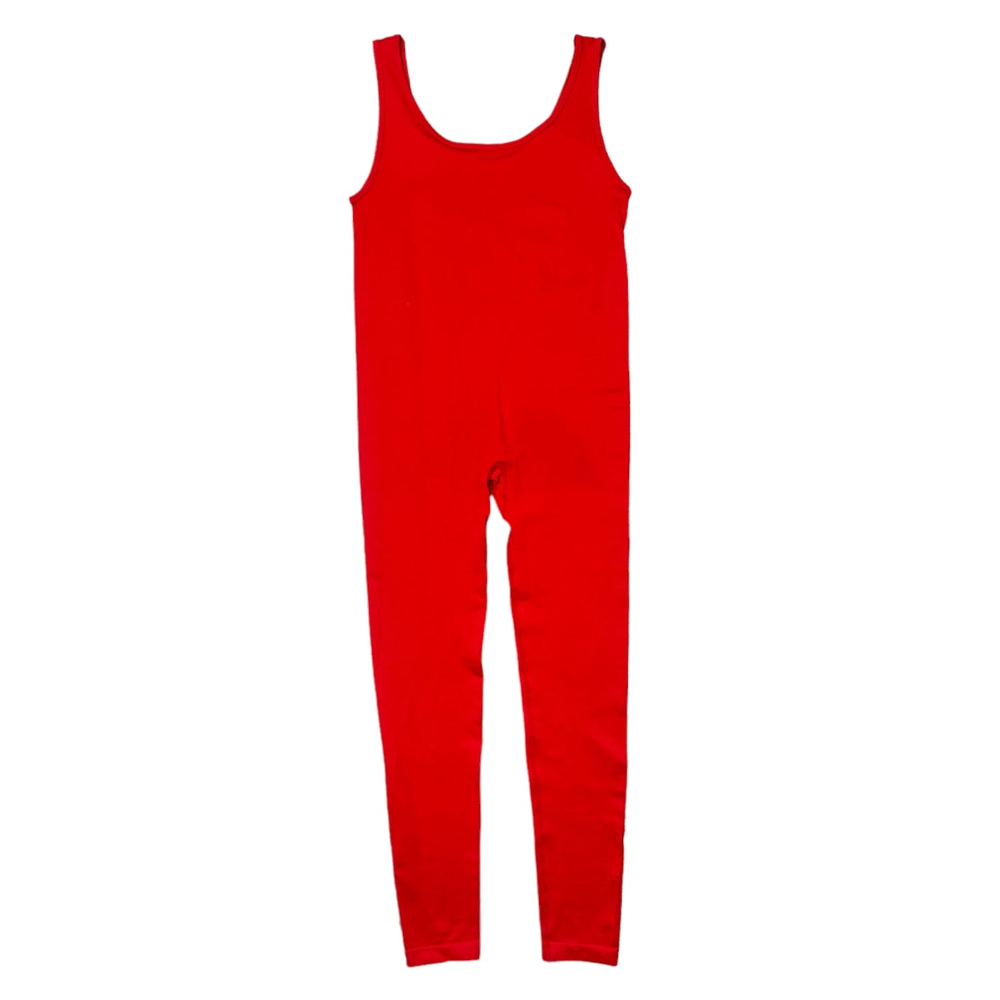 ENTERIZA LYCRA
