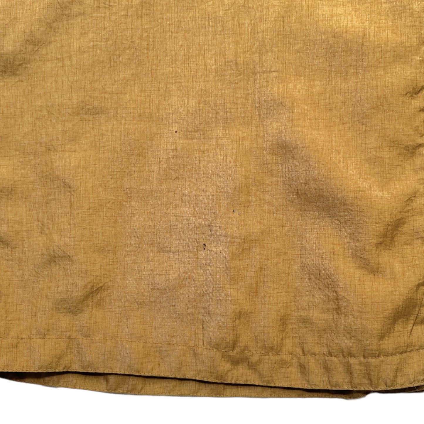 GABARDINA FINA
