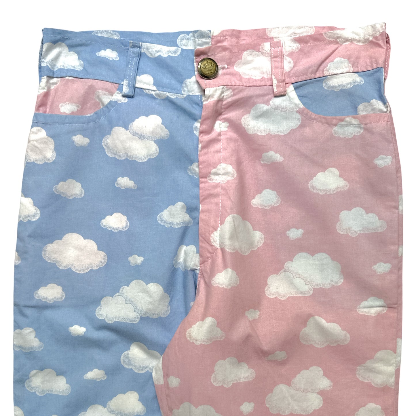 SET NUBES