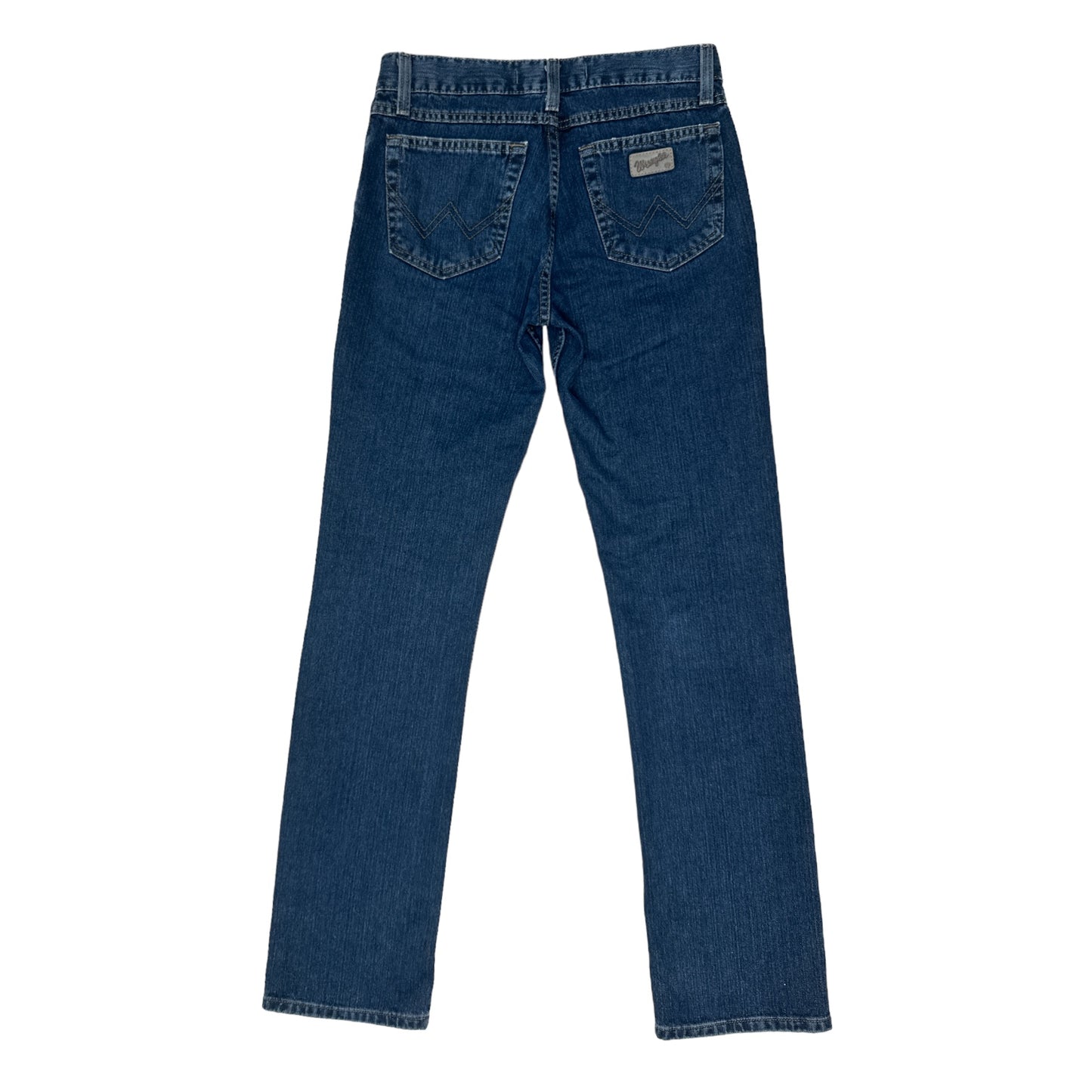 JEAN WRANGLER NUEVO