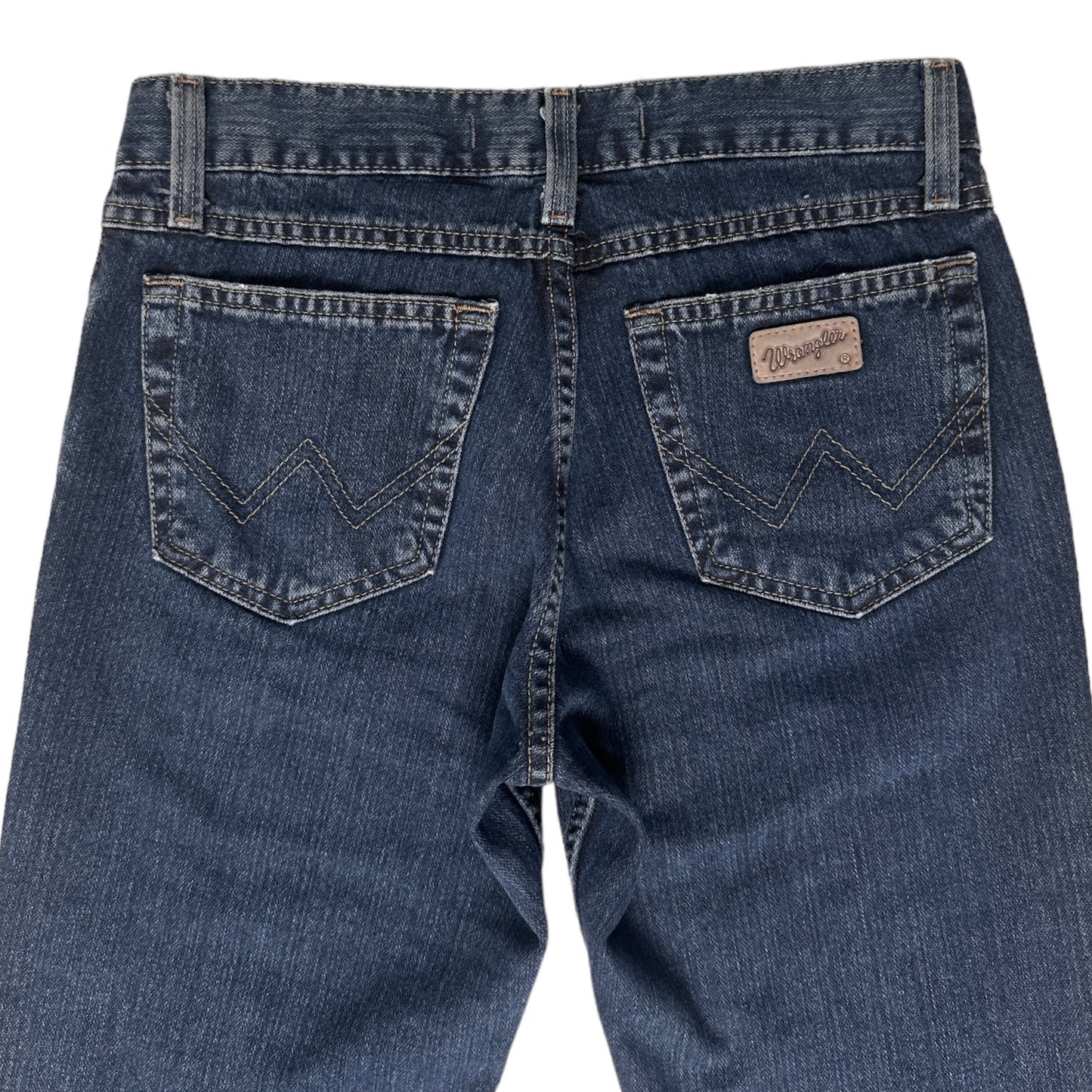 JEAN WRANGLER NUEVO