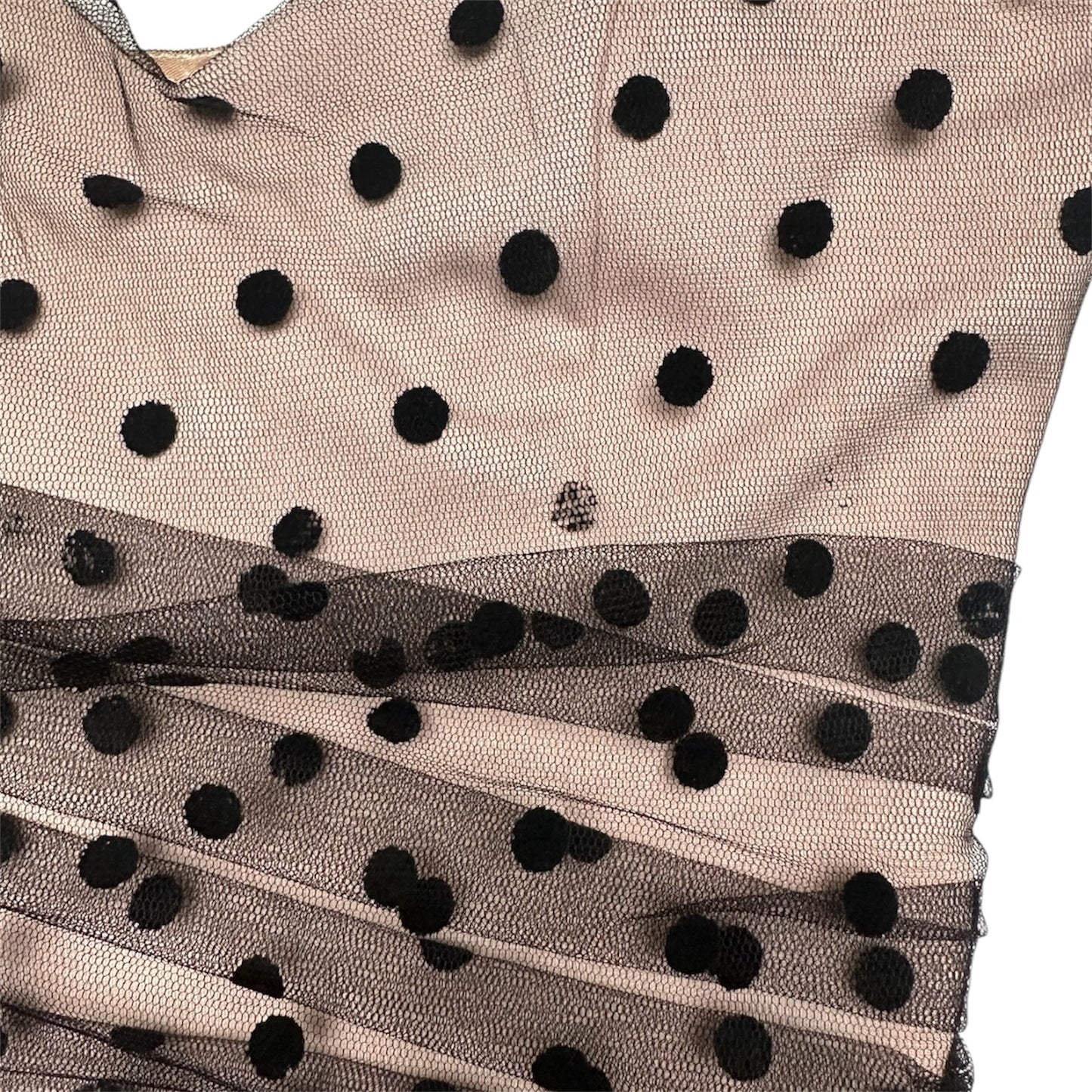 VESTIDO ESTELITA