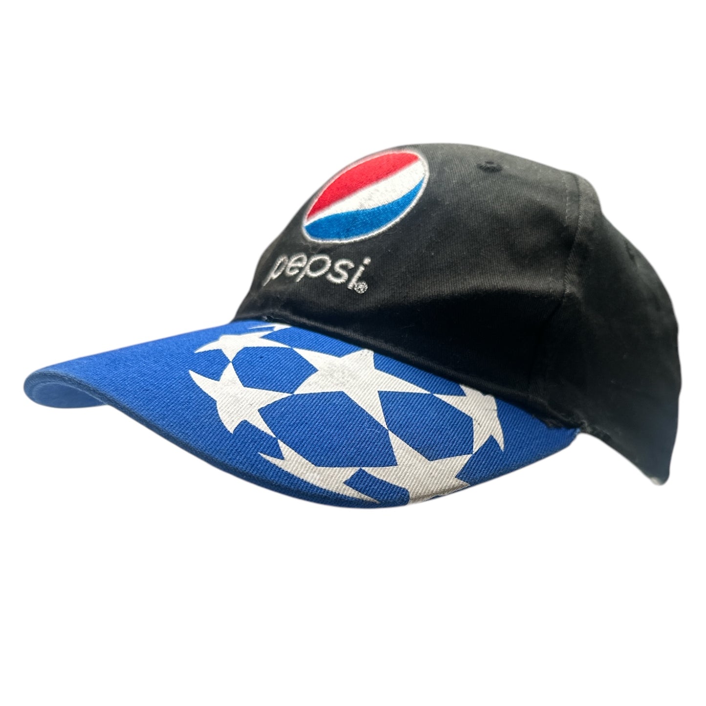 CAP PEPSI CHAMPIONS LEAGUE
