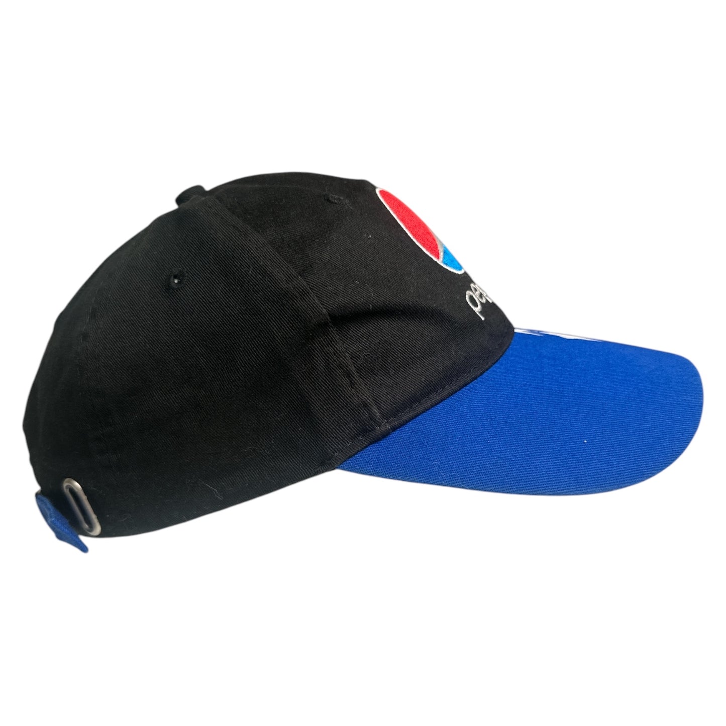 CAP PEPSI CHAMPIONS LEAGUE
