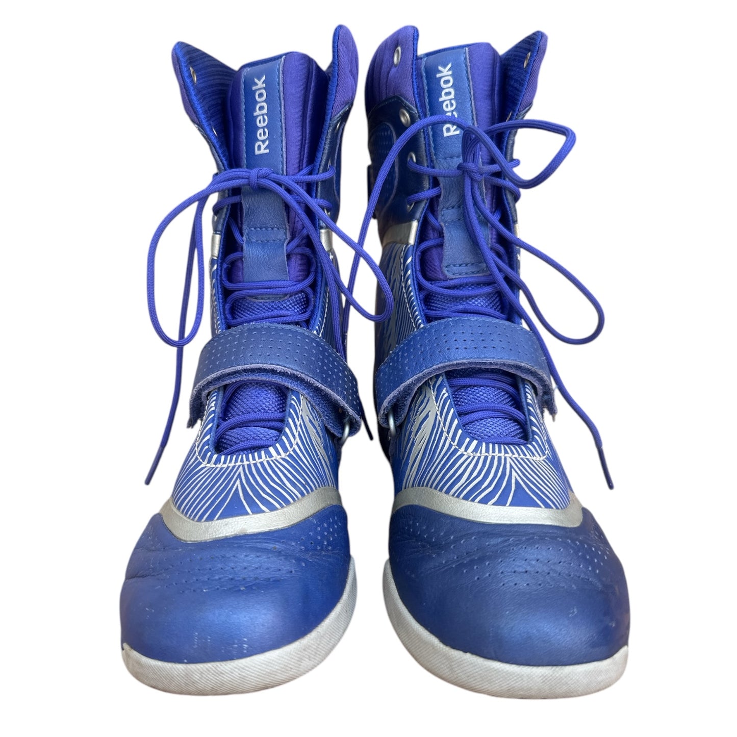 BOTINES RBK CIRQUE DU SOLEIL