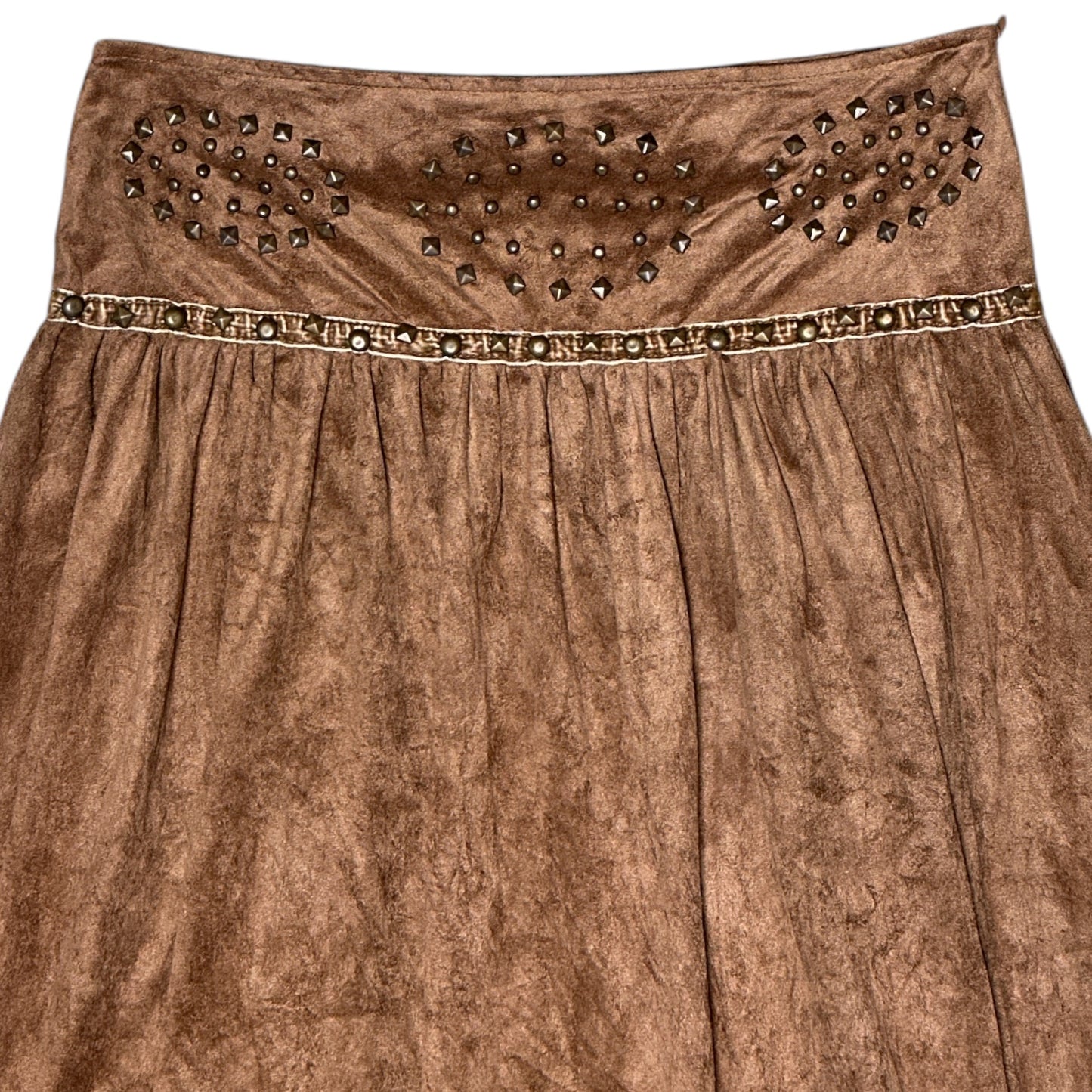 CAMPESINA SIMIL SUEDE