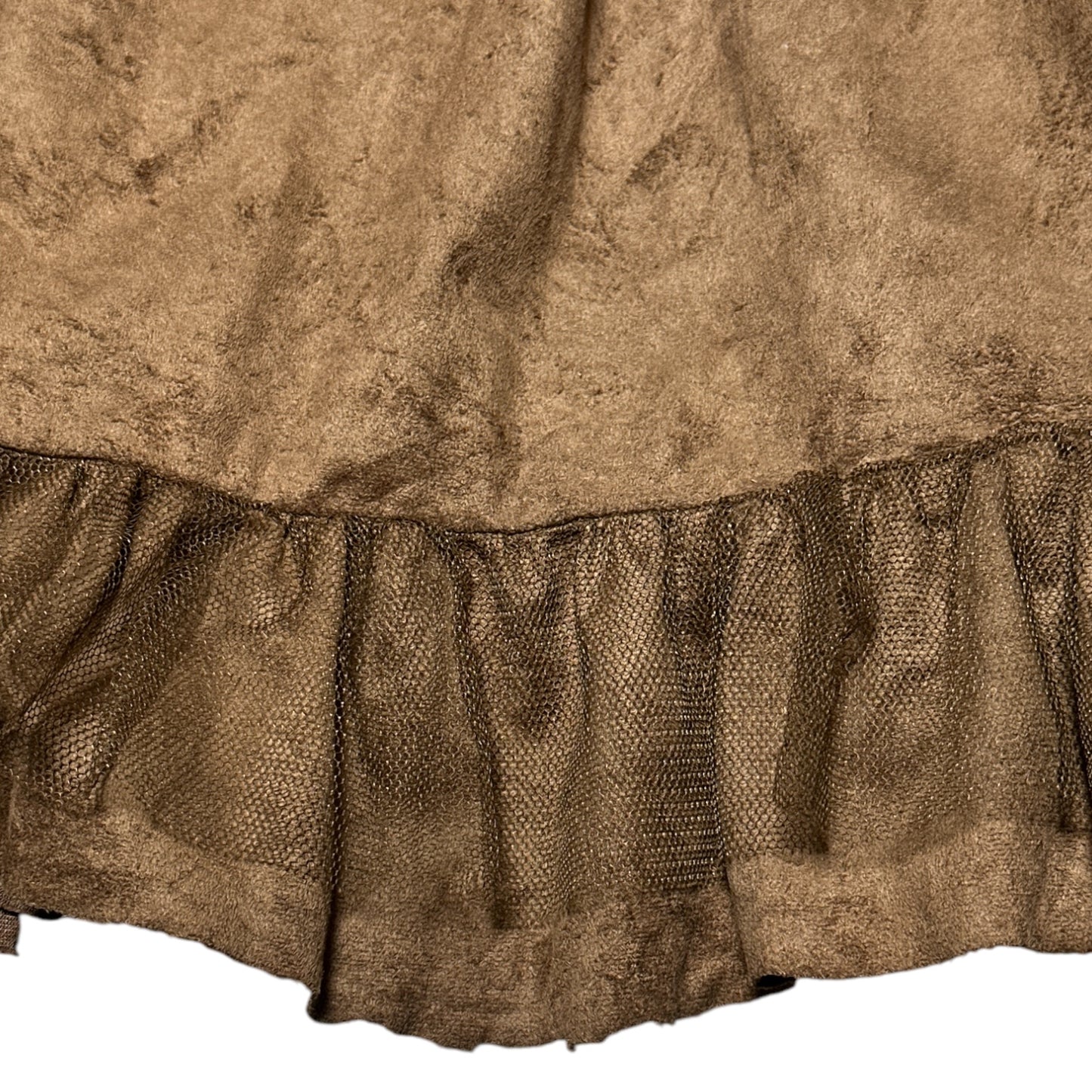 CAMPESINA SIMIL SUEDE