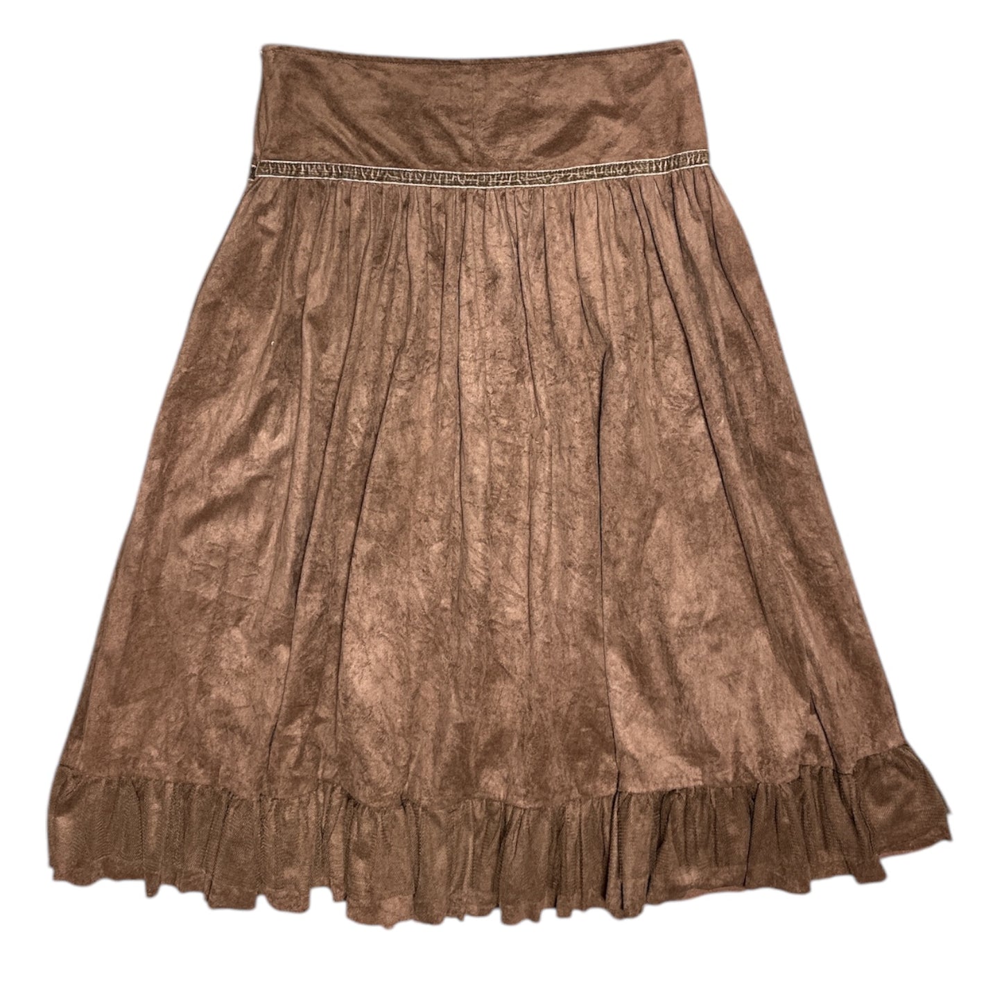 CAMPESINA SIMIL SUEDE
