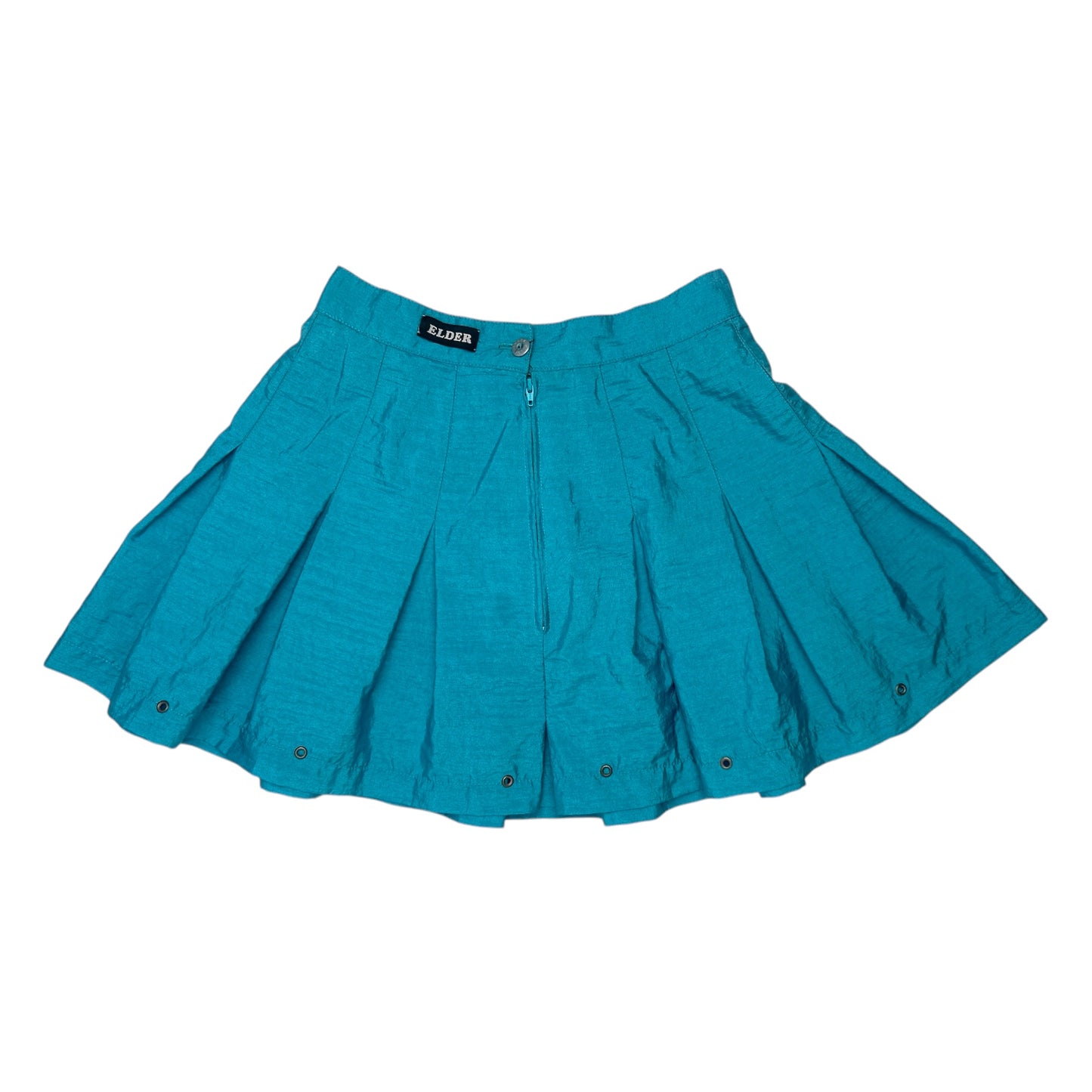 MINI NYLON
