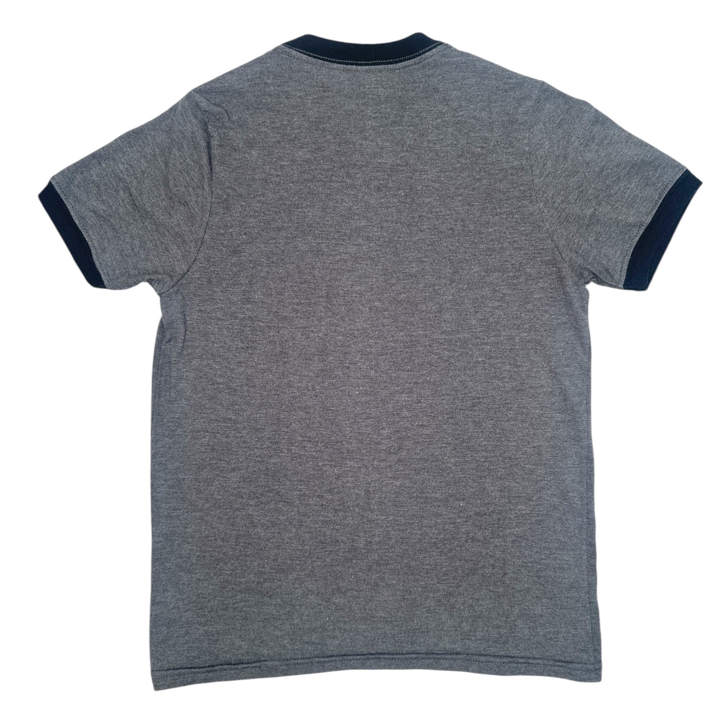 TEE MICKEY