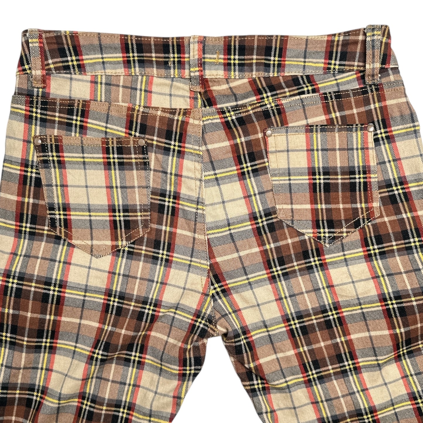 SLIM TARTÁN