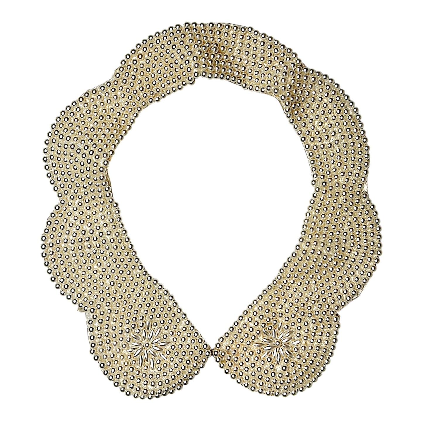 CUELLO PERLAS