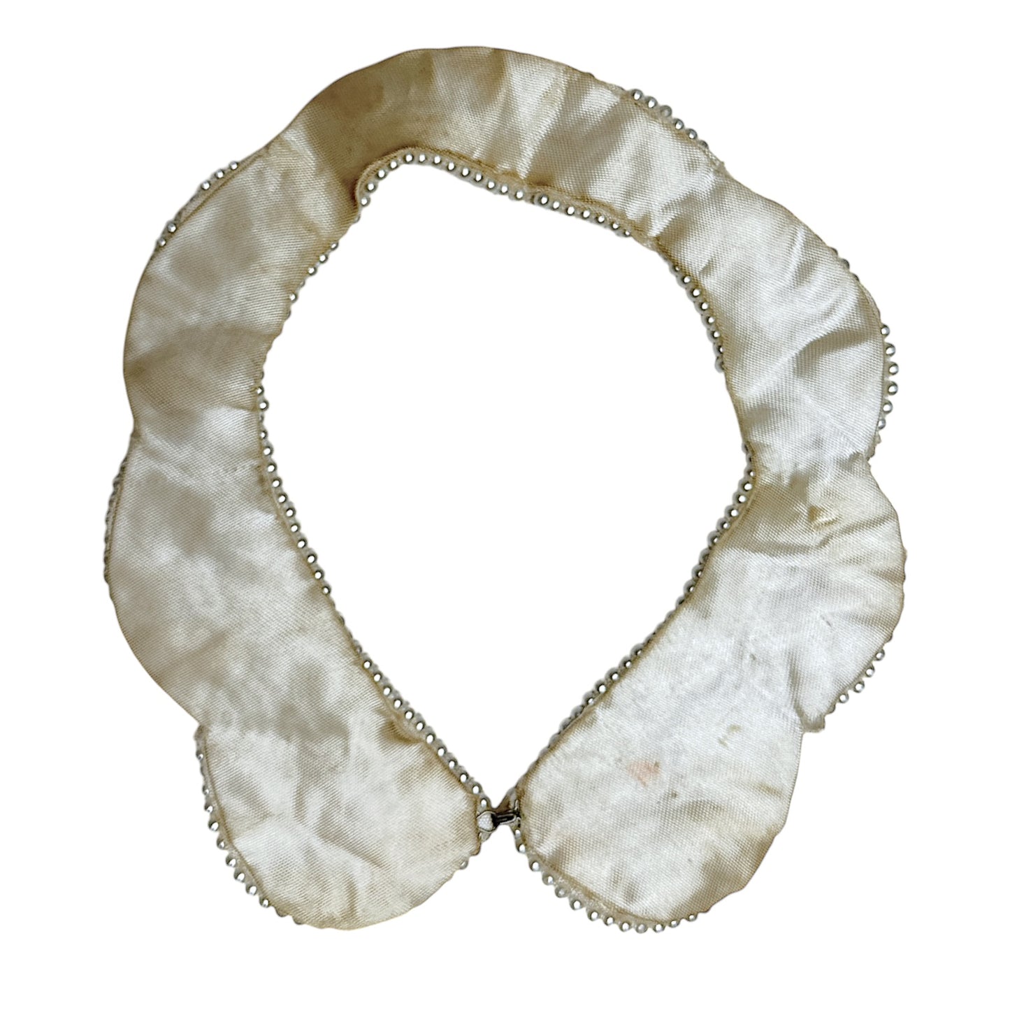 CUELLO PERLAS
