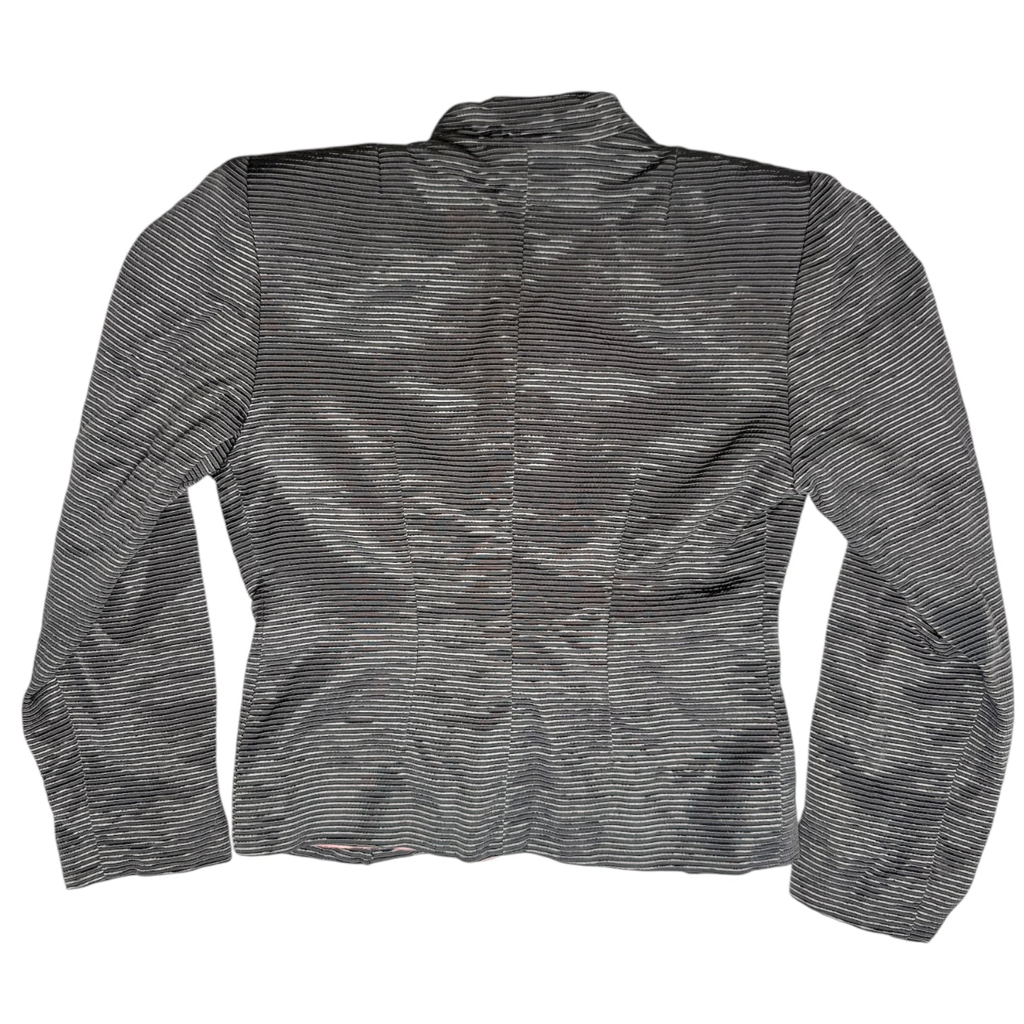 CHAQUETA POPÍA
