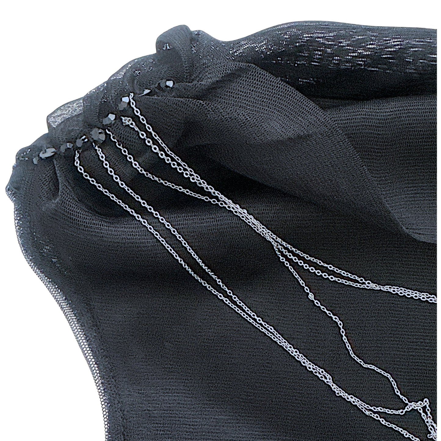 TOP CADENAS