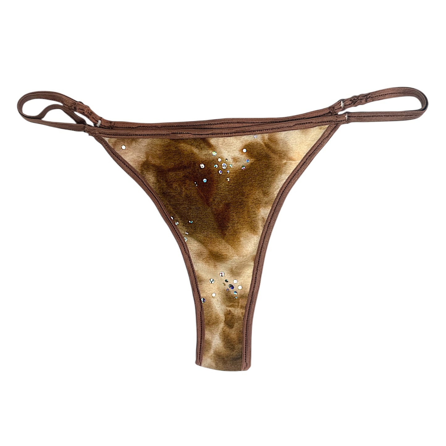 SET LENCERO TIE DYE