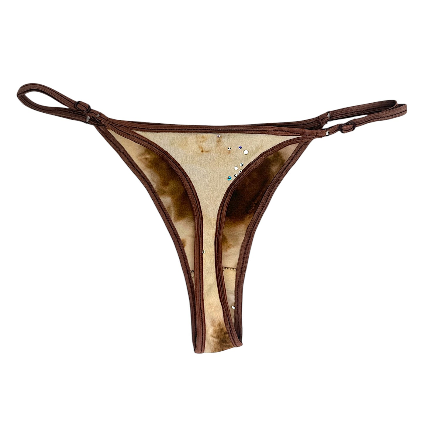 SET LENCERO TIE DYE