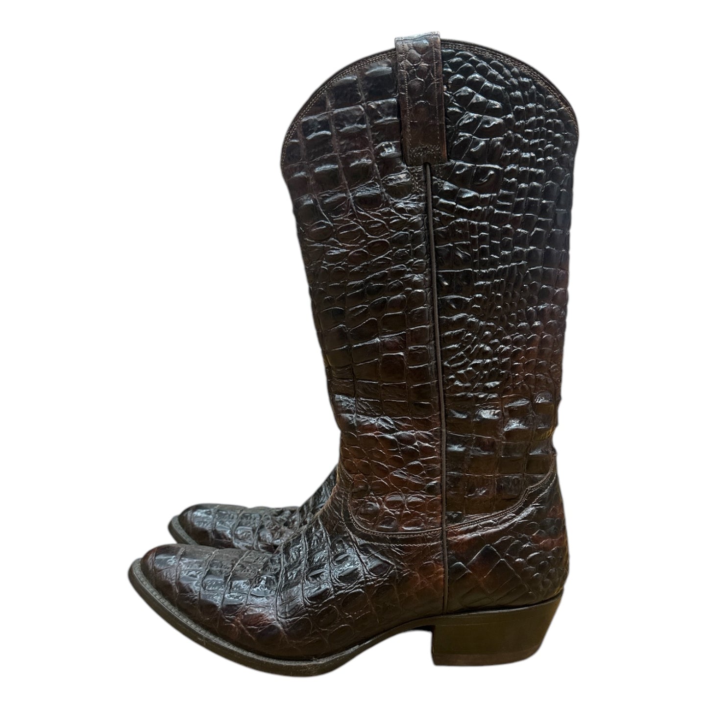 TEJANAS RUDEL