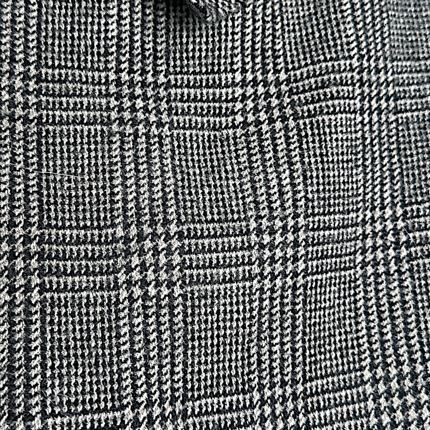 TRENCH REVERSIBLE
