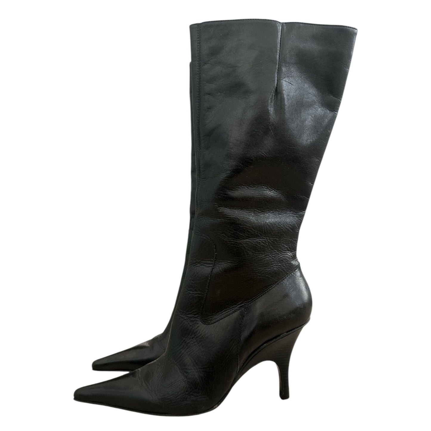 BOTAS KITTEN