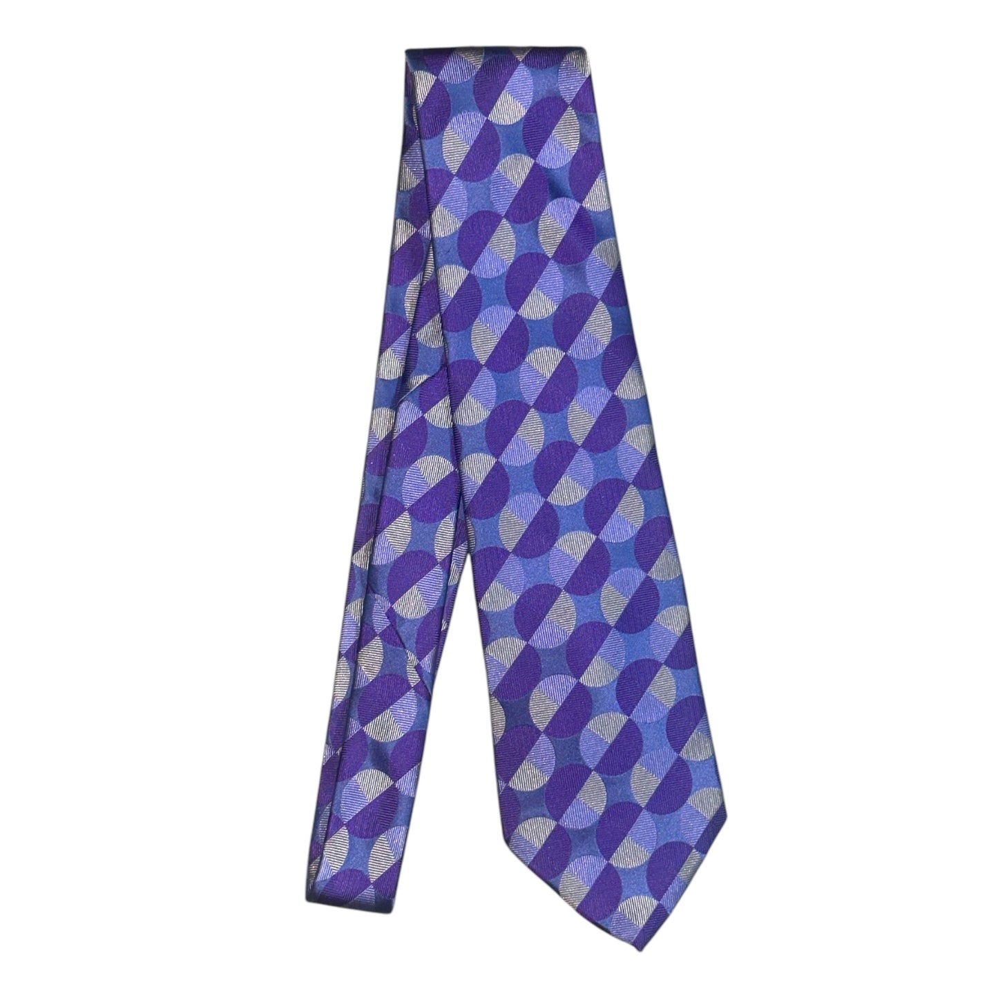 CORBATA H&H