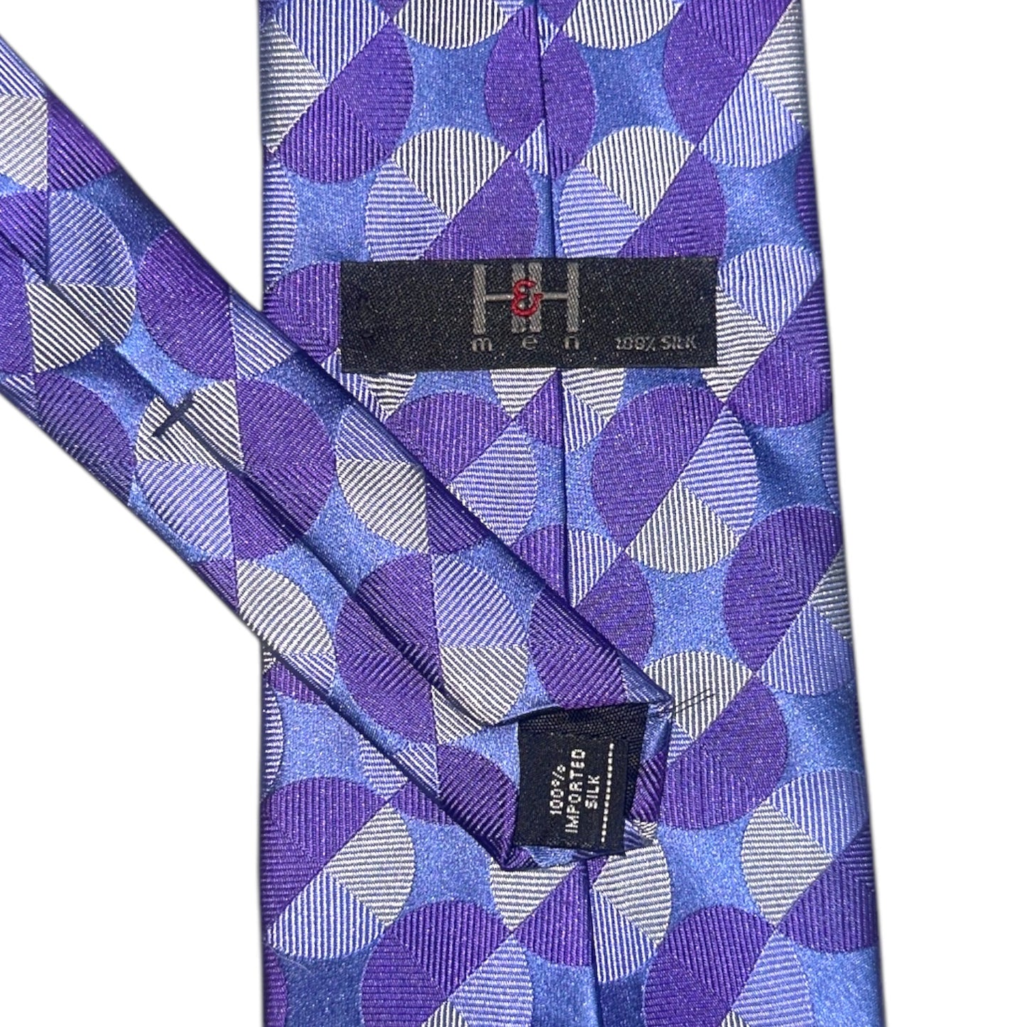 CORBATA H&H