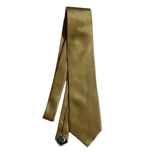 CORBATA CROOKS & CREED