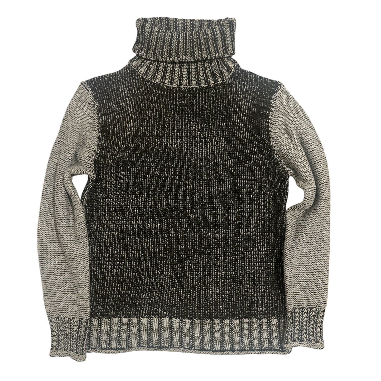 POLERA MIXTA