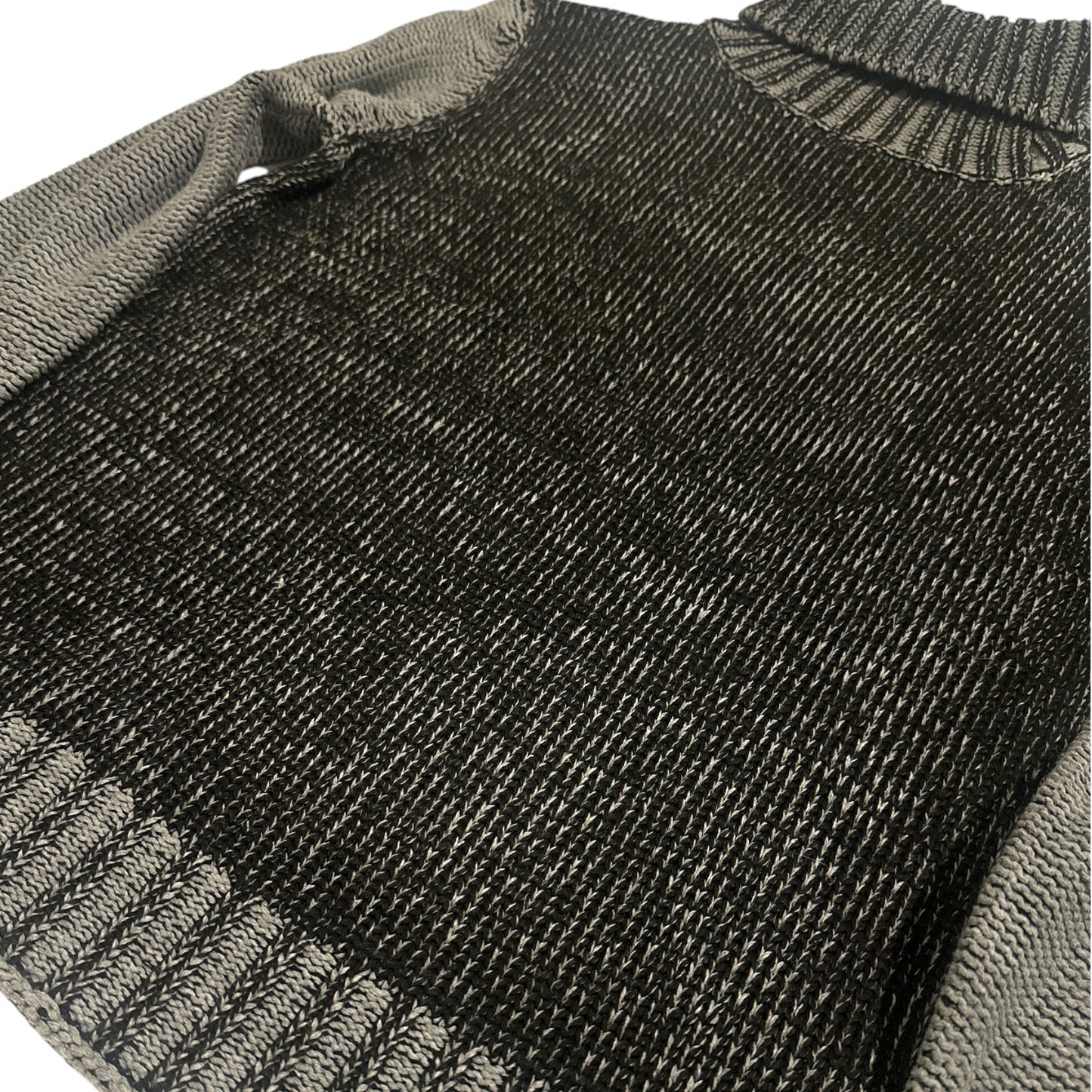 POLERA MIXTA