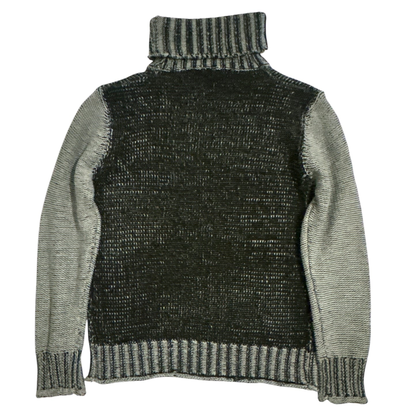 POLERA MIXTA