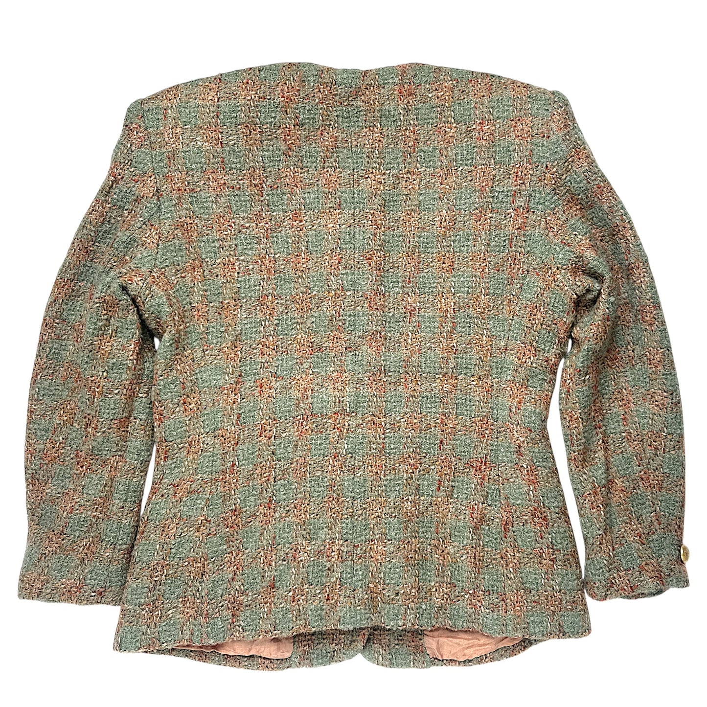 CHAQUETA CHRISTIAN DIOR