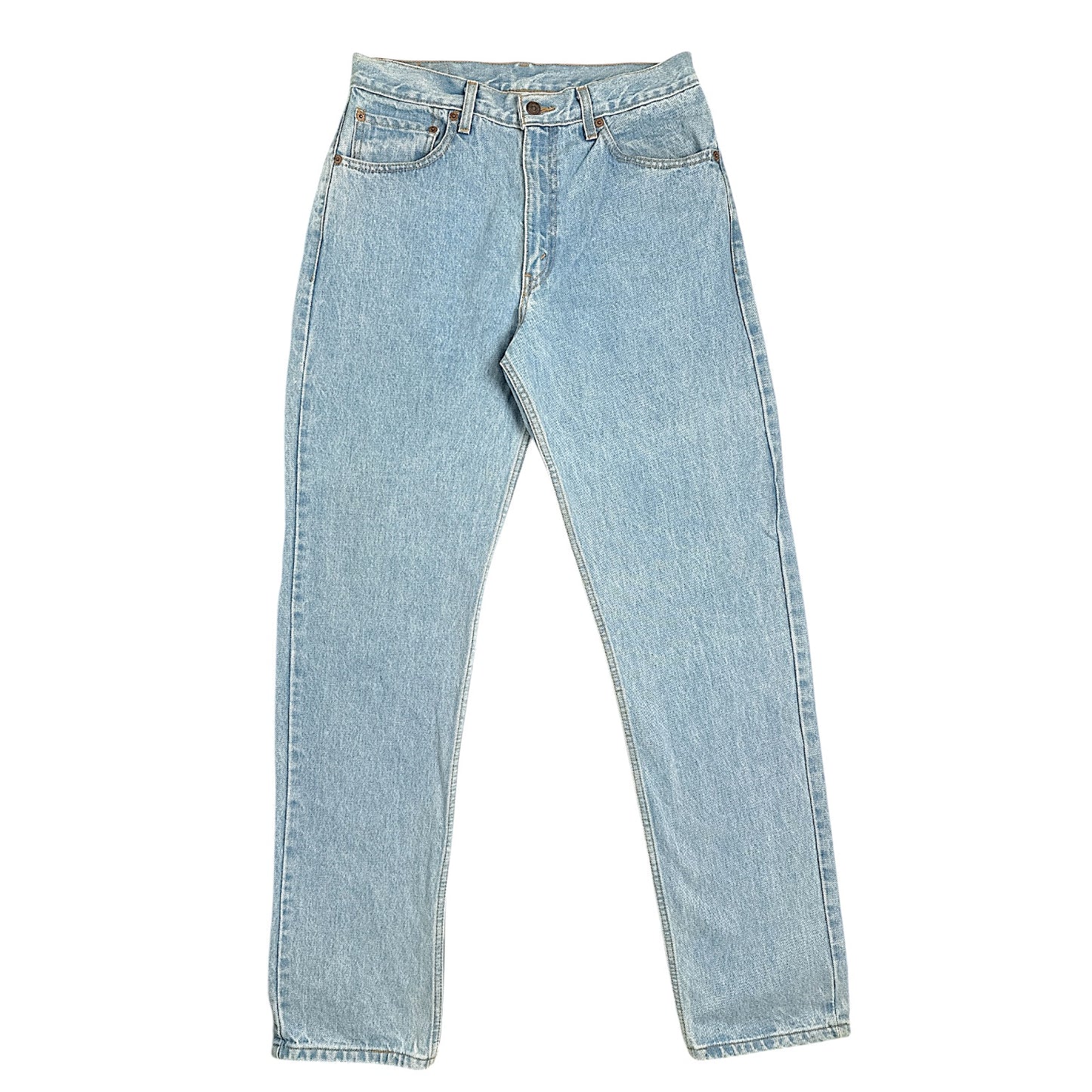 JEAN LEVI´S 505