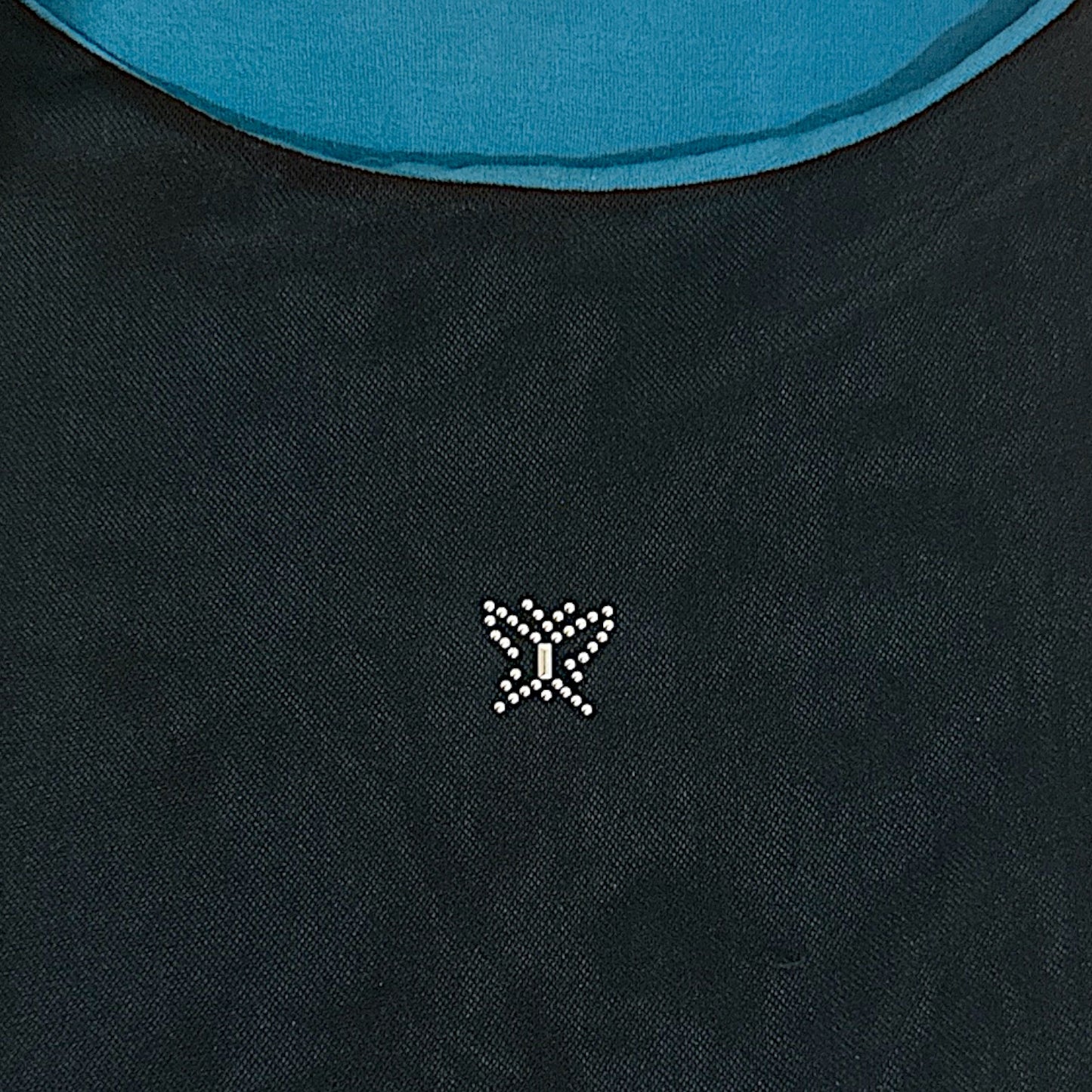 MUSCULOSA LUISA