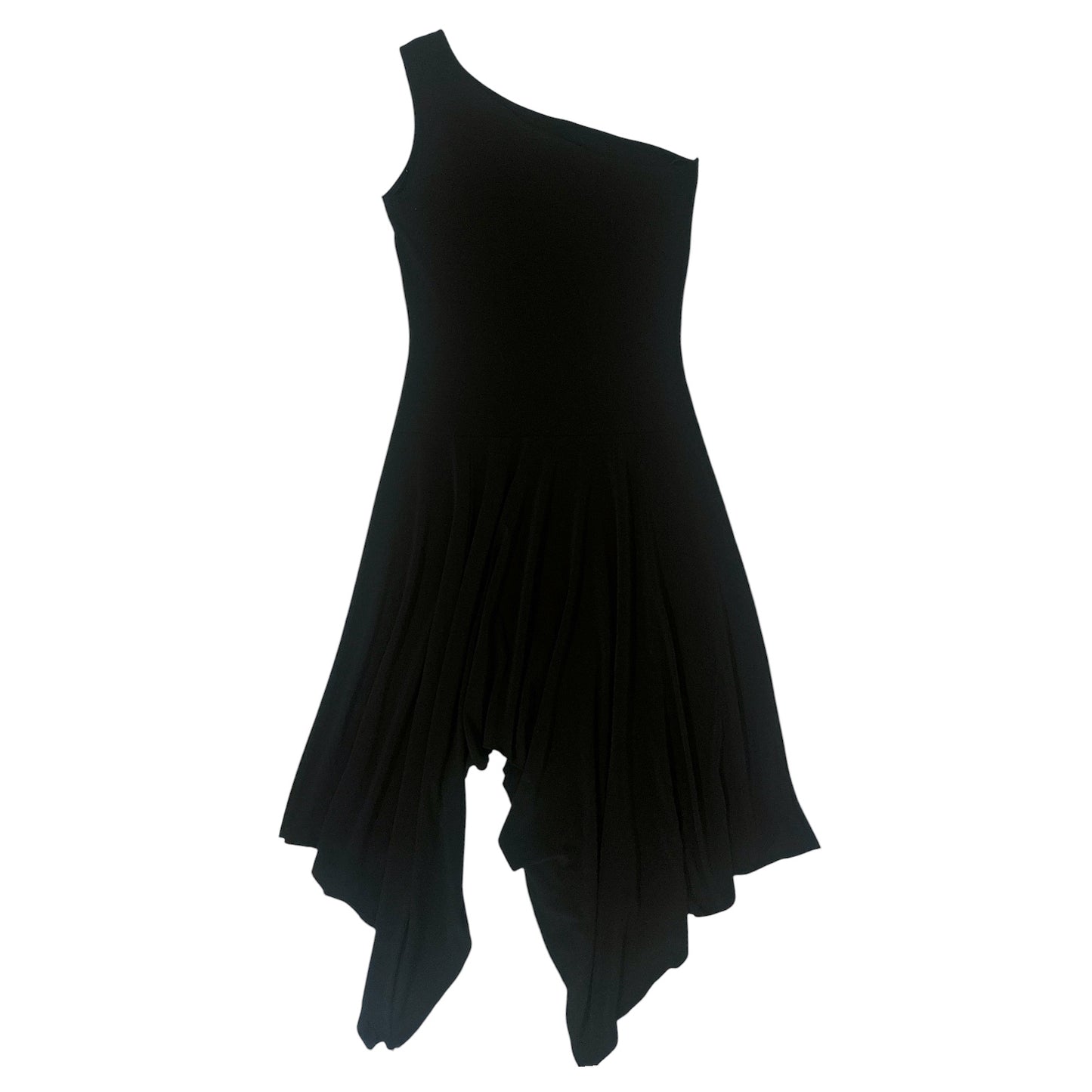 VESTIDO ELBA FLOR