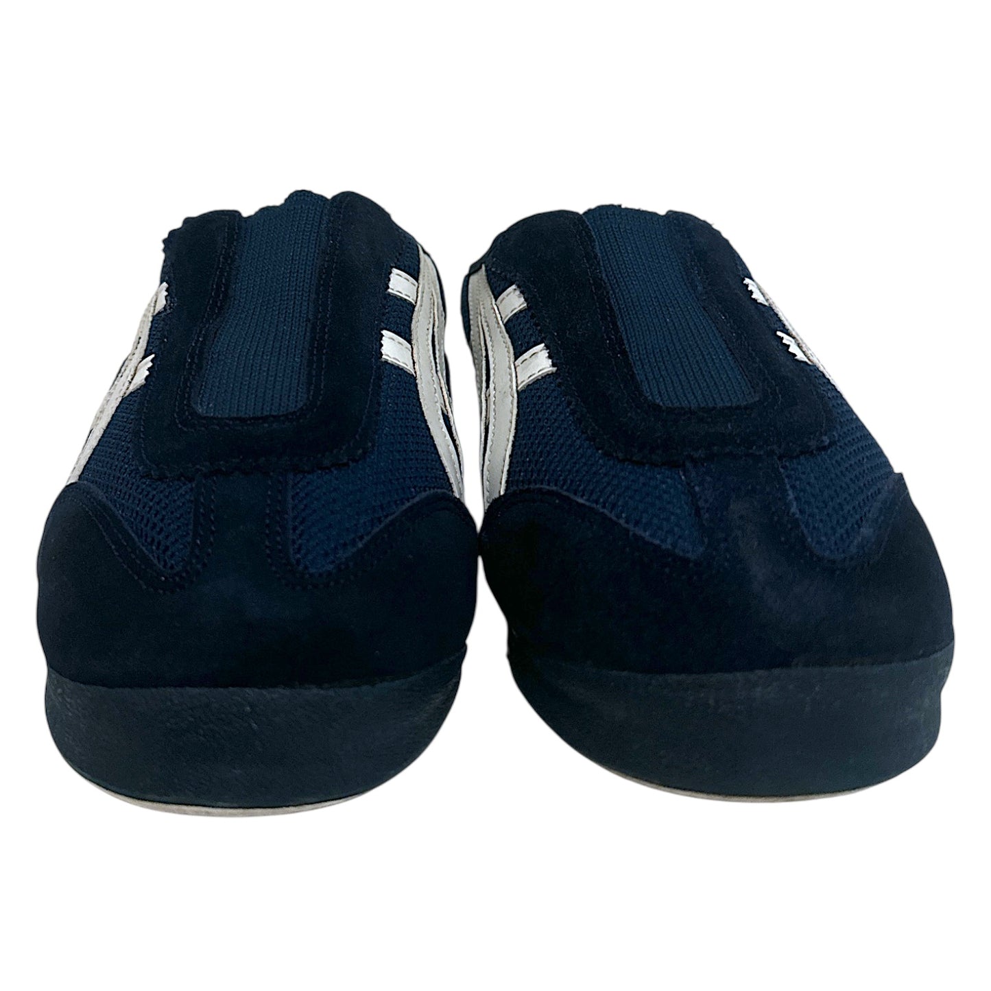 MULES ASICS