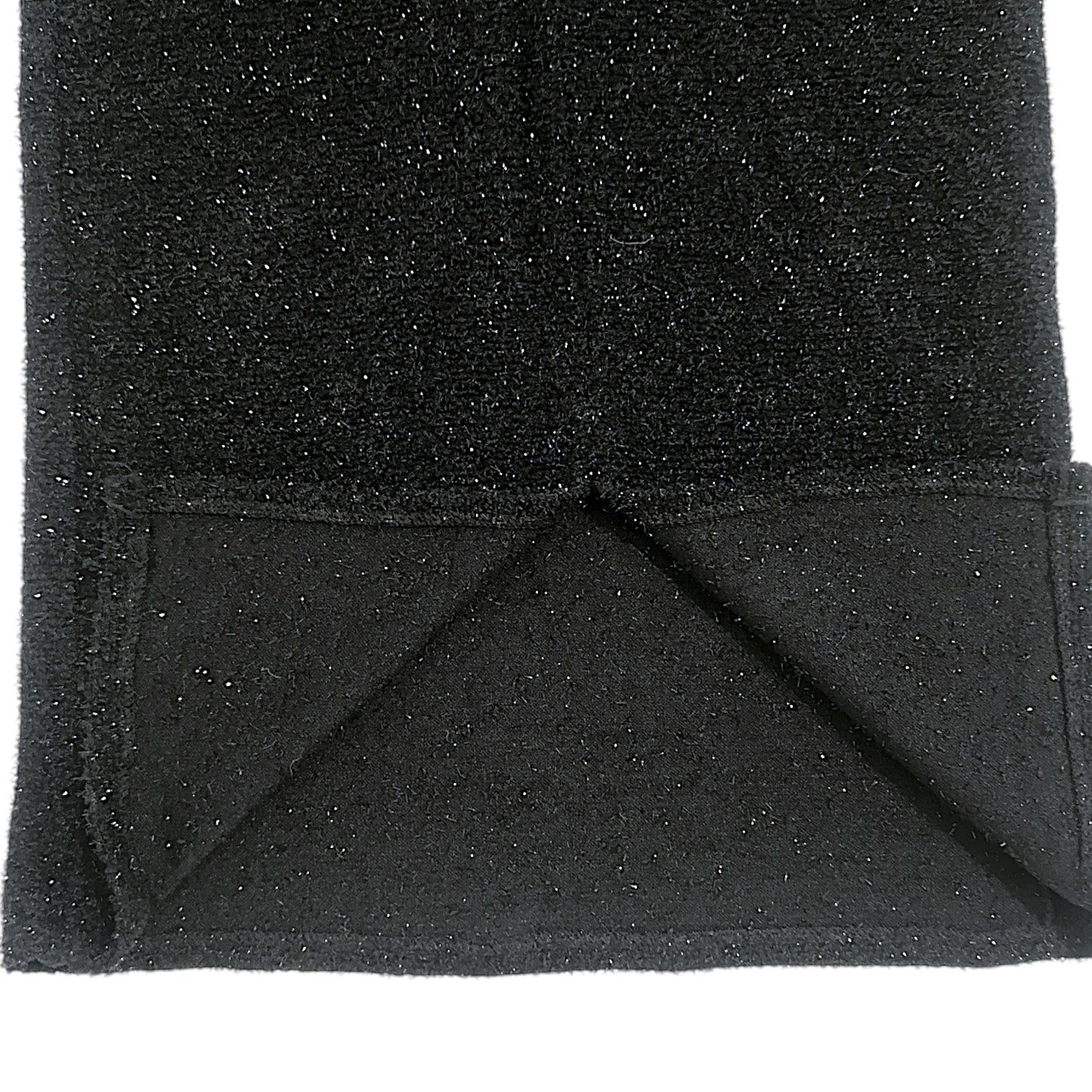SOLERA ROSARIO