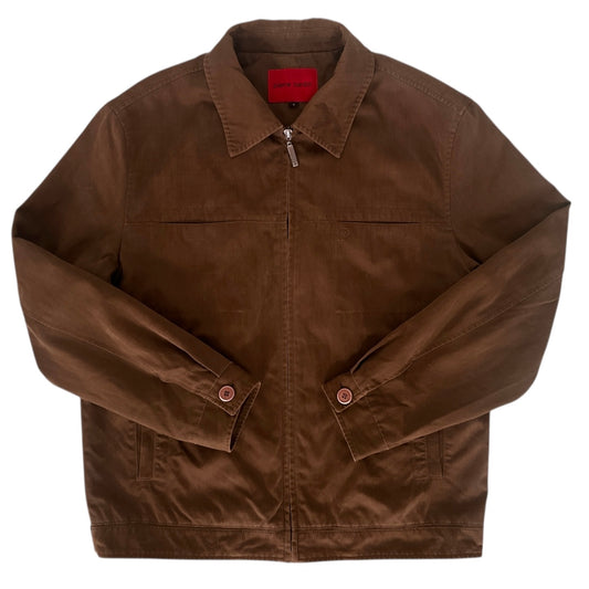 CAMPERA PIERRE CARDIN