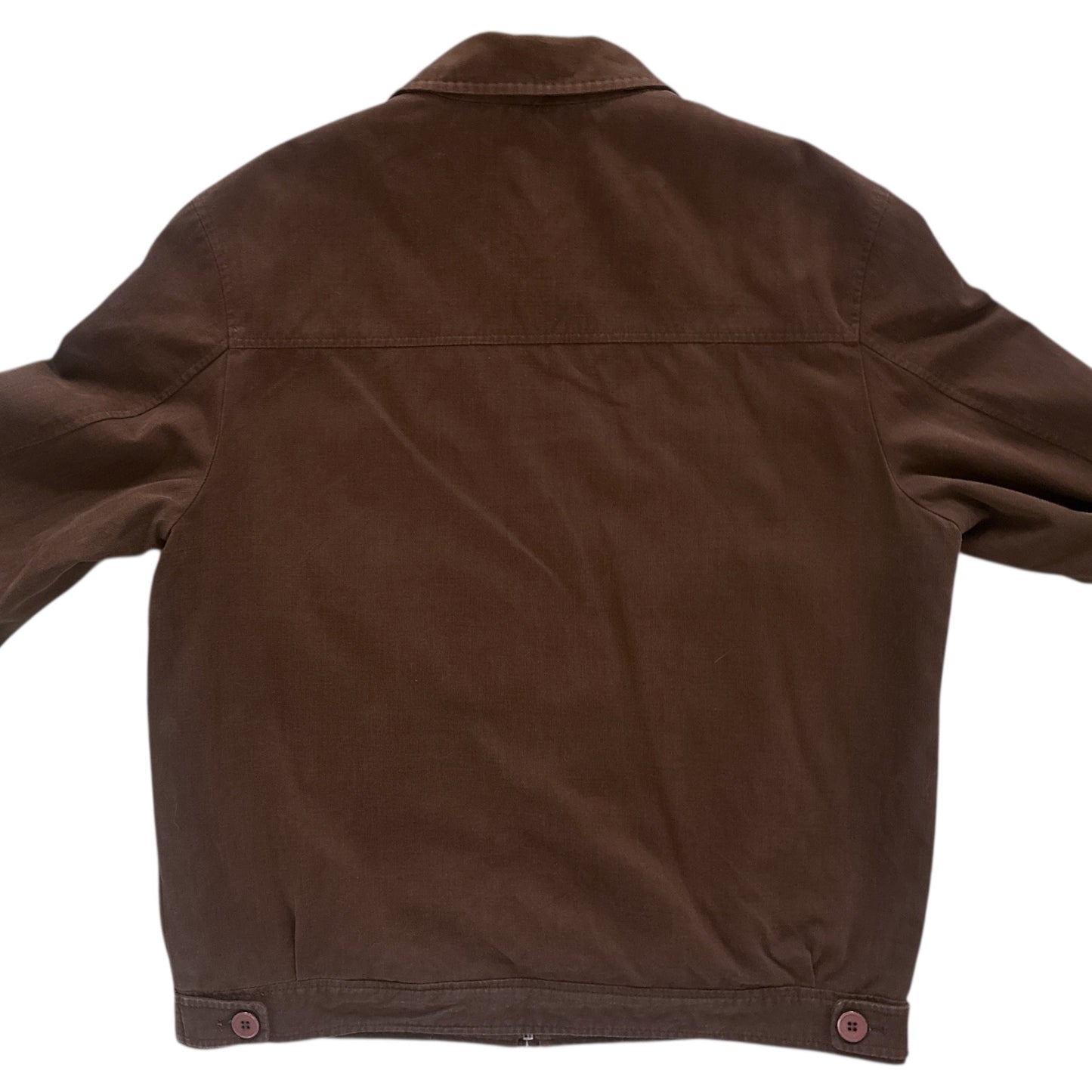 CAMPERA PIERRE CARDIN