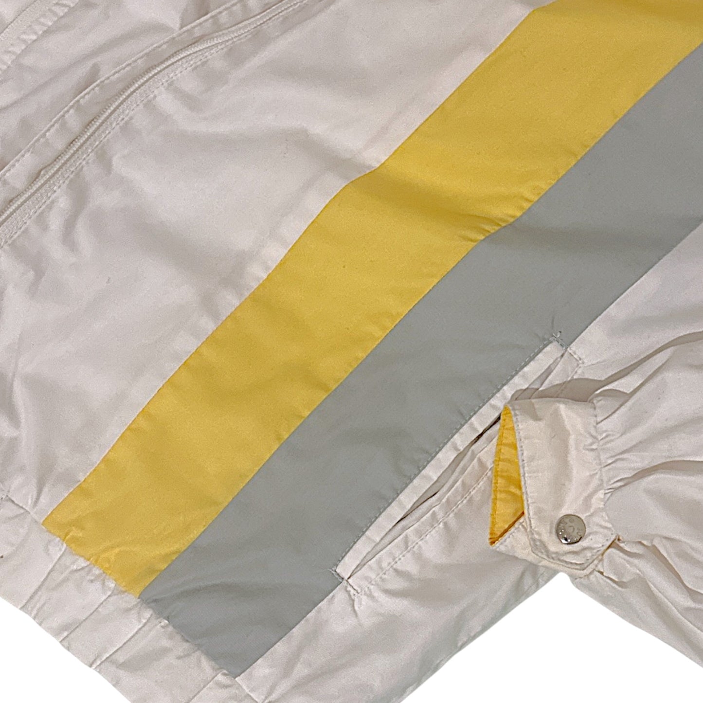CAMPERA JORDACHE