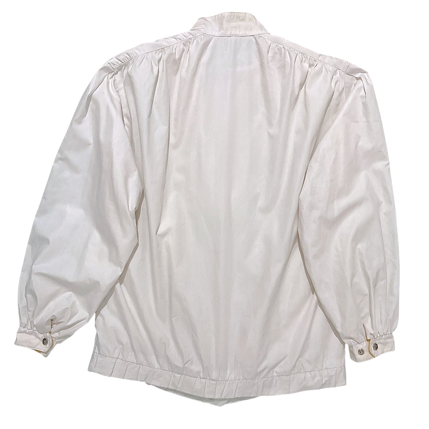 CAMPERA JORDACHE