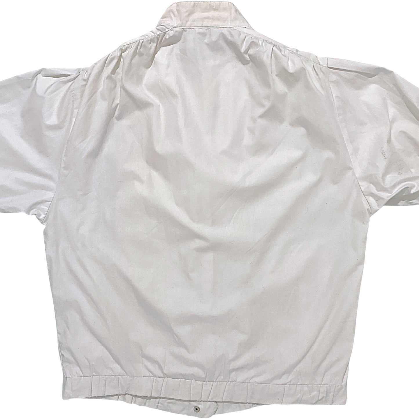 CAMPERA JORDACHE