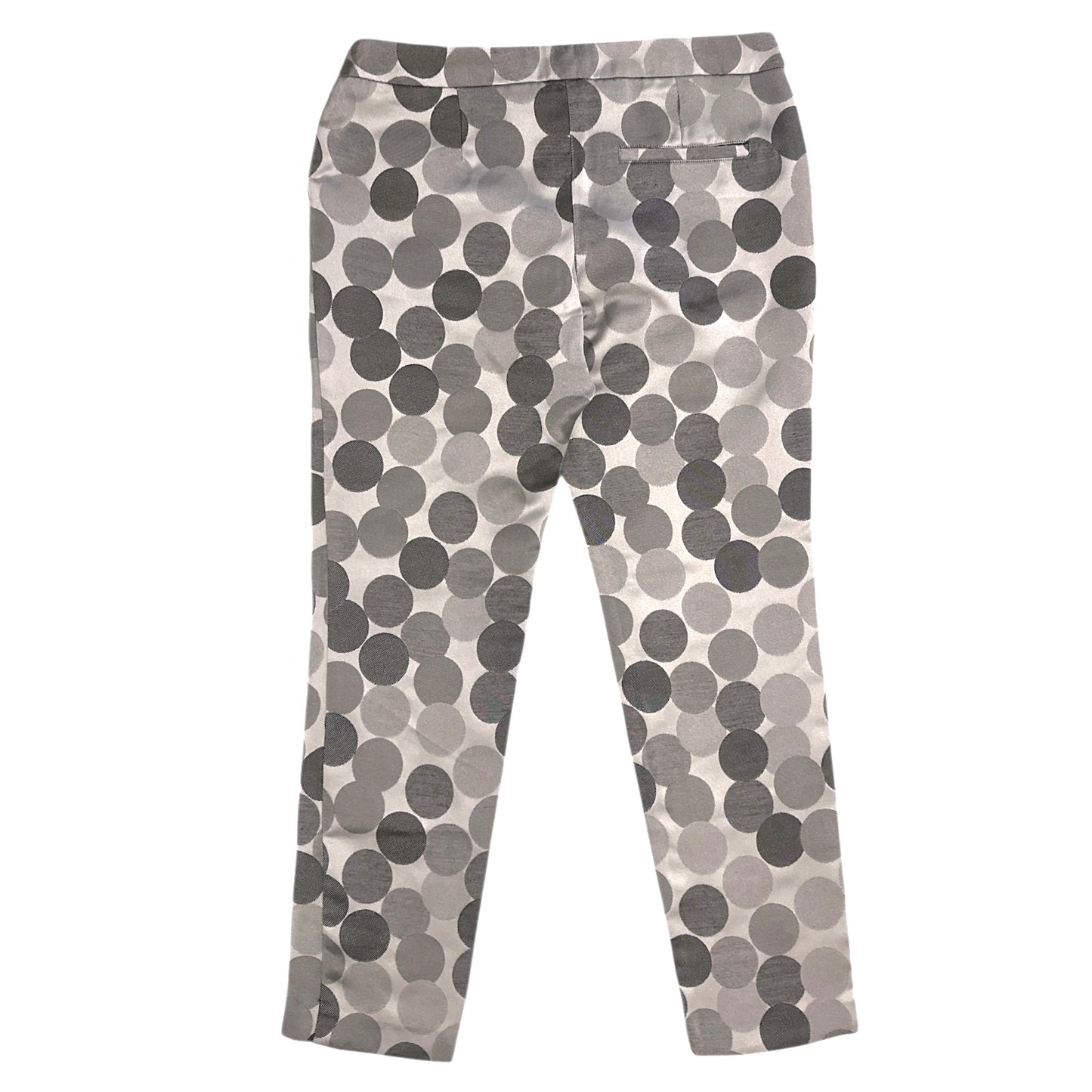 PANTALÓN SISLEY