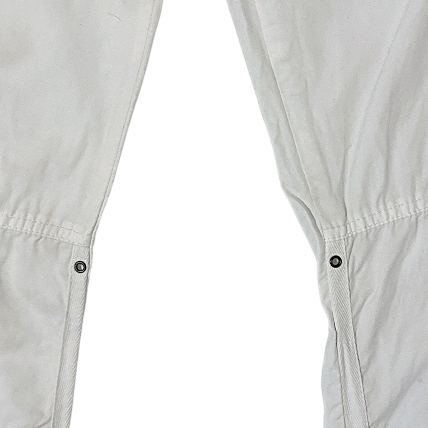 PANTALÓN LIVIANO SEMI OXFORD