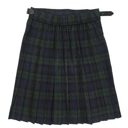 KILT NIÑA