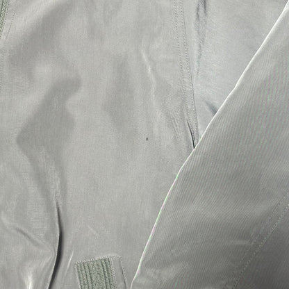 ABRIGO CARDIGAN