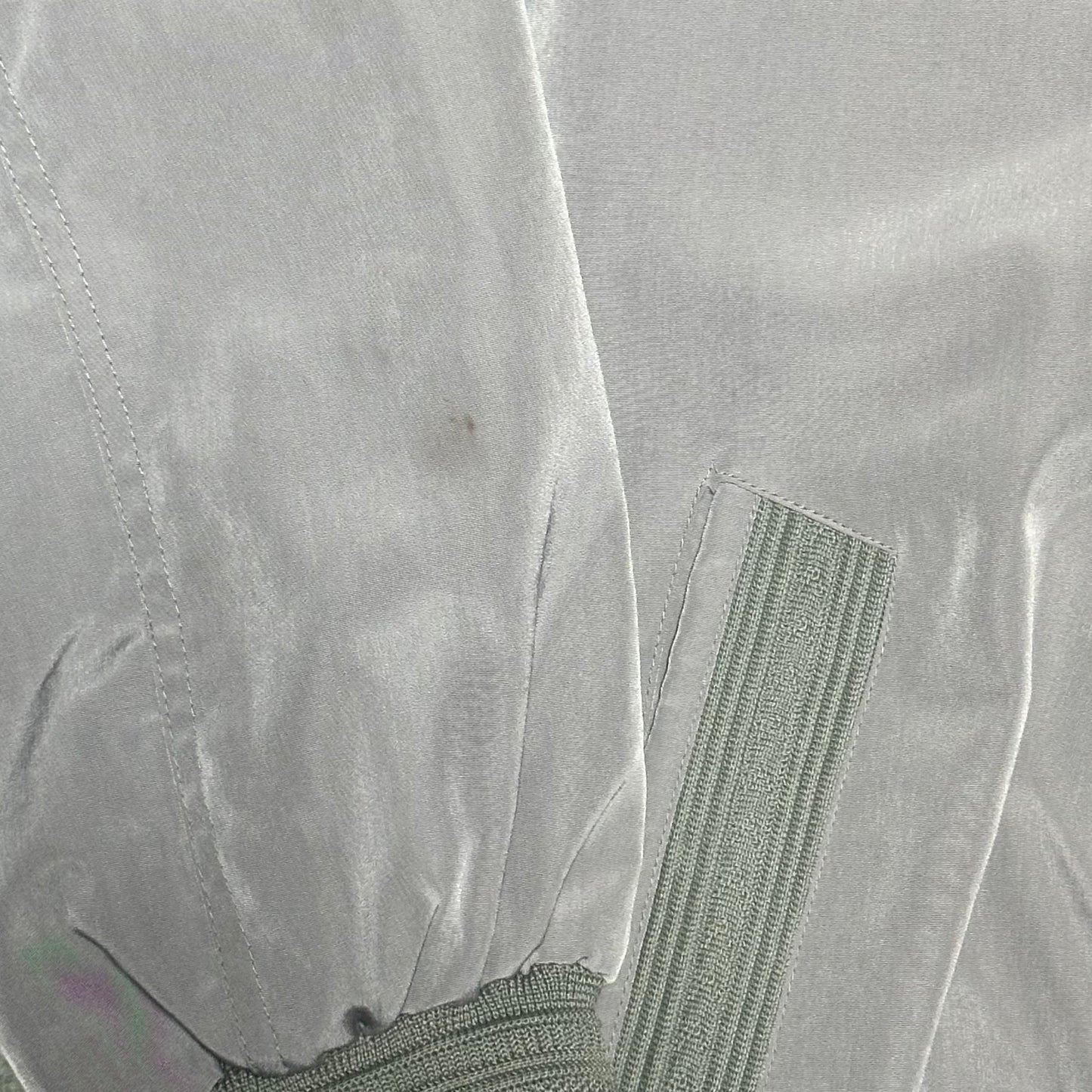 ABRIGO CARDIGAN