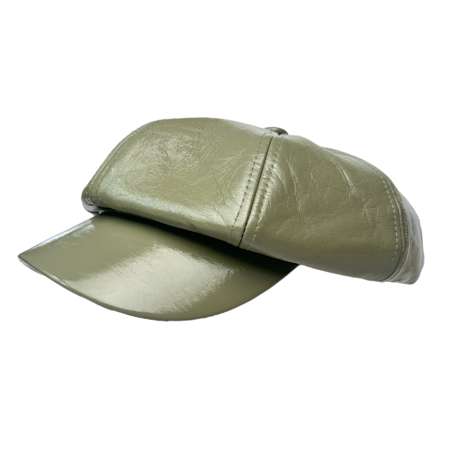 GORRA GAVROCHE