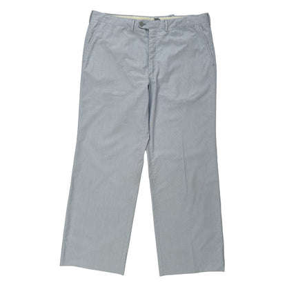 PANTALÓN CHINO DE VERANO