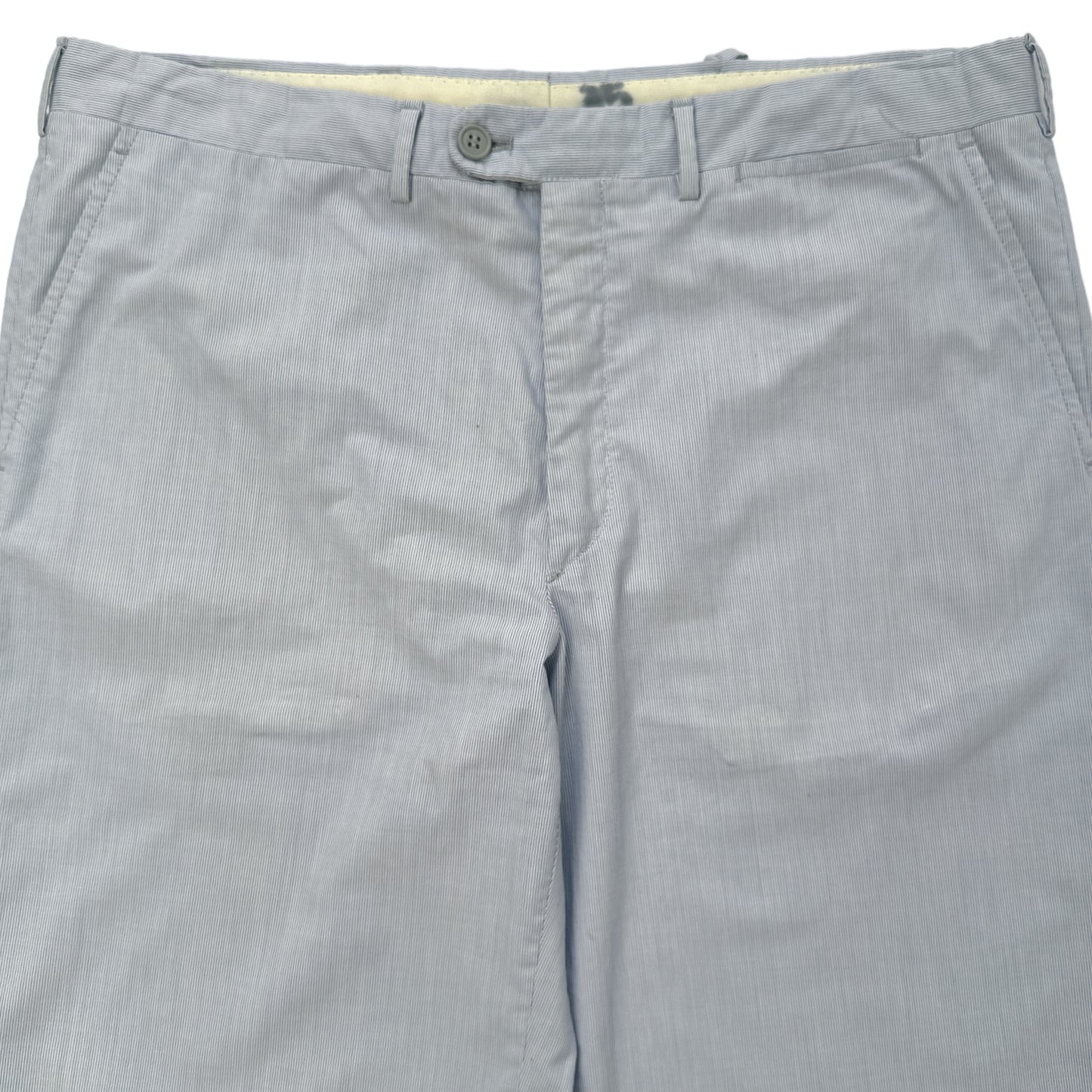 PANTALÓN CHINO DE VERANO