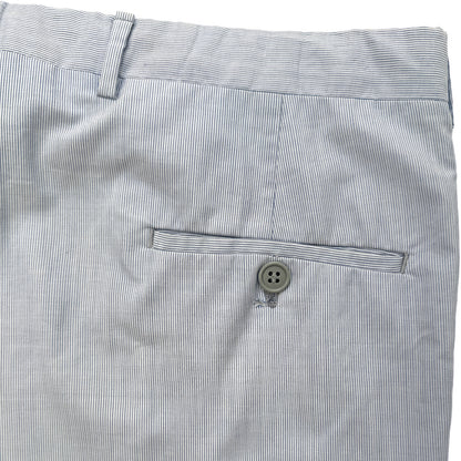 PANTALÓN CHINO DE VERANO